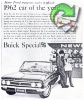 Buick 1962 22.jpg
